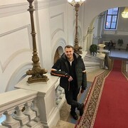  ,   , 40 ,   ,   , c , 