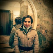 ���������� ������, ���� ������� ���������, 34 ����, ������������ ��� ������, ����� � ���������, c�������� ���������