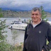  ,   , 62 ,   ,   