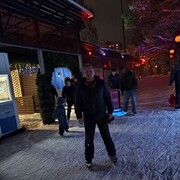  ,   , 50 ,   ,   