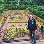  ,   , 40 ,     , c 