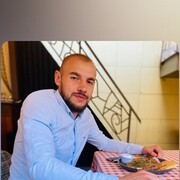 ���������� �����-���������, ���� ������� Kirill, 36 ���, ������������ ��� ������, ����� � ���������, c�������� ���������