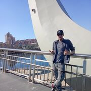 ,   , 26 ,   ,   