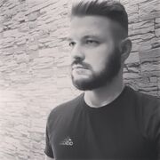   ,   , 32 ,   