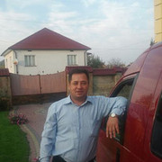  ,   , 55 ,   