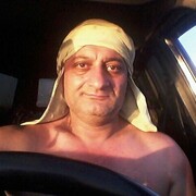 ���������� ����������, ���� ������� ����, 52 ����, ������������ ��� ������, ����� � ���������, c�������� ���������