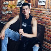 ,   , 27 ,   ,   