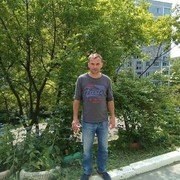  ,   , 46 ,     , c 