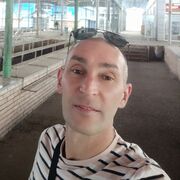  ,  Oleg, 42