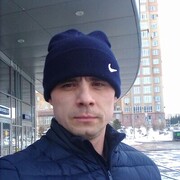 ���������� ��������, ���� ������� ����, 36 ���, ������������ ��� ������, ����� � ���������