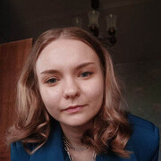 ���������� ����, ������