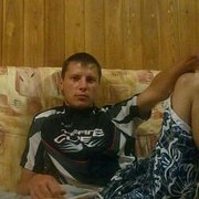 ,   , 118 ,   ,   , c 