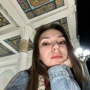 ���������� ������, ���� ������� ��������, 23 ����, ������������ ��� ������, ����� � ���������