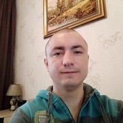  ,  , 34
