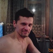  ,   , 52 ,   
