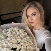 ���������� �����, ���� ������� �������, 33 ����, ������������ ��� c�������� ���������