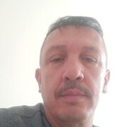  ,   Taner, 48 ,   ,   