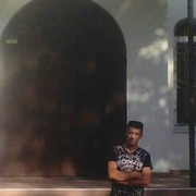  ,   , 39 ,   ,   , c , 