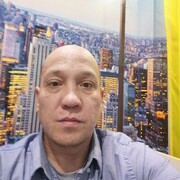  -,   Dmitry, 43 ,   ,   , c 