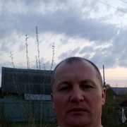 ���������� ������������, ���� ������� ��������, 53 ����, ������������ ��� ������