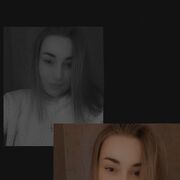 ���������� ����, ���� ������� ���������, 25 ���, ������������ ��� ���������