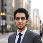 ���������� ���������, ���� ������� Nik, 29 ���, ������������ ��� ������, ����� � ���������, c�������� ���������