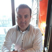 ���������� ������, ���� ������� ����, 38 ���, ������������ ��� ������, ����� � ���������