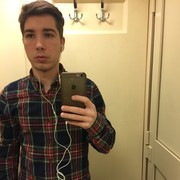 ���������� �����-���������, ���� ������� ���������, 30 ���, ������������ ��� ������, ����� � ���������, c�������� ���������