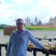 ���������� ������, ���� ������� �������, 51 ���, ������������ ��� ����� � ���������, c�������� ���������