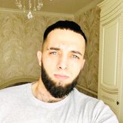  ,   , 29 ,   ,   