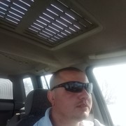  ,   Ruslan, 40 ,   ,   , c , 