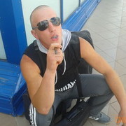  ,   , 36 ,   