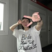  Kanghwa,   , 25 ,   ,   , c , 
