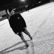  ,   Vladimir, 22 ,   ,   