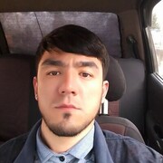  -,   , 40 ,   ,   