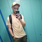  -,   , 26 ,   ,   