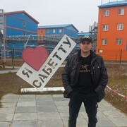 ���������� ������������, ���� ������� ���, 37 ���, ������������ ��� ������, ����� � ���������, c�������� ���������