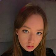 ���������� ��������, ���������