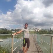  ,   , 32 ,   c 