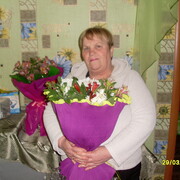  ,   , 73 ,   ,   , c 