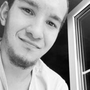 ���������� ���, ���� ����� �����, 23 ����, ������������ ��� ������, ����� � ���������