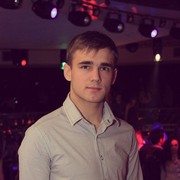  -,   , 35 ,   ,   , c 