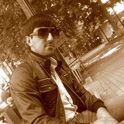  ,   Gugo, 36 ,   ,   , c , 
