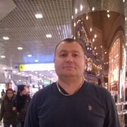 ���������� ������, ���� ������� �����, 46 ���, ������������ ��� c�������� ���������