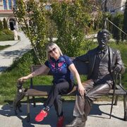 ���������� ���������, ���� ������� ������, 64 ����, ������������ ��� c�������� ���������