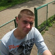 ���������� ������, ���� ������� ���������, 38 ���, ������������ ��� ������, ����� � ���������, c�������� ���������