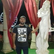  ,   , 44 ,  
