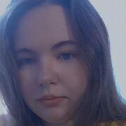 Знакомства Новотираспольский, девушка Елена, 24