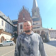  Aschaffenburg,   Serj, 38 ,   ,   , c , 