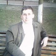 ���������� ����������, ���� ������� �����, 49 ���, ������������ ��� ����� � ���������, c�������� ���������